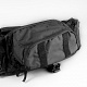 Сумка на пояс OGIO 450 Tool Pack Stealth - пейнтбольный магазин Арсенал Сумка на пояс OGIO 450 Tool Pack Stealth